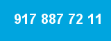 917 887 72 11